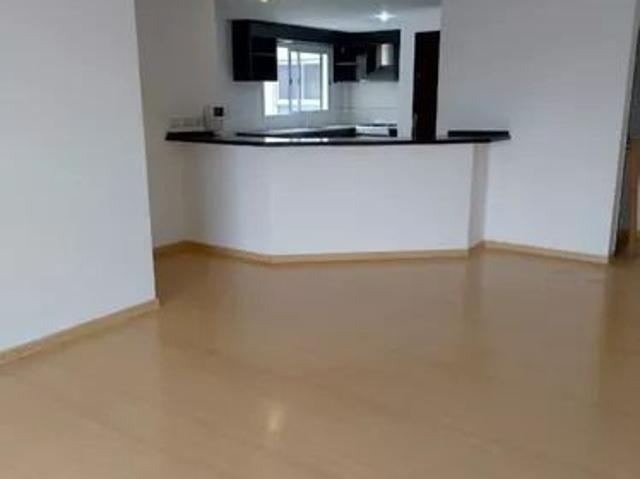 Departamento EN VENTA en Inmomap