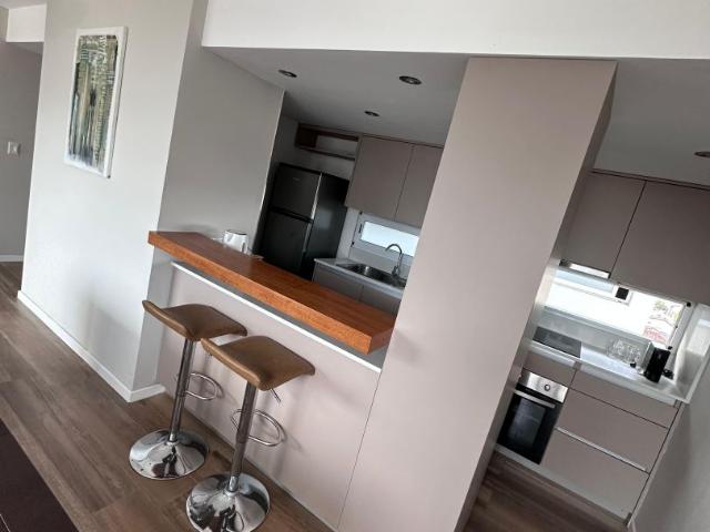 Departamento EN VENTA en Inmomap