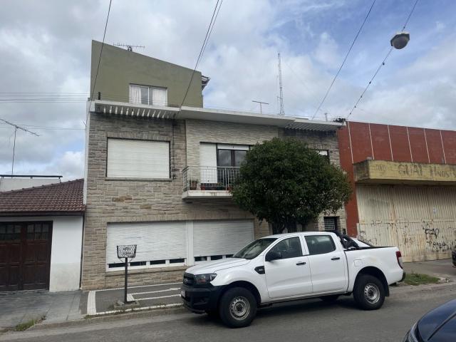 Departamento EN VENTA en Inmomap