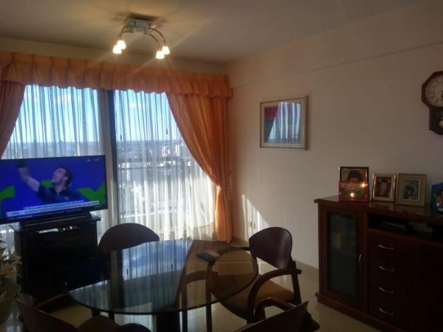 Departamento EN VENTA en Inmomap