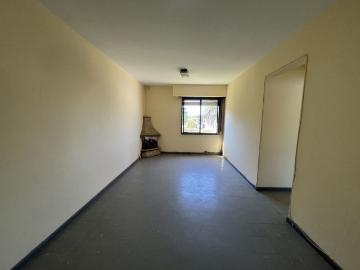 Departamento EN VENTA en Inmomap