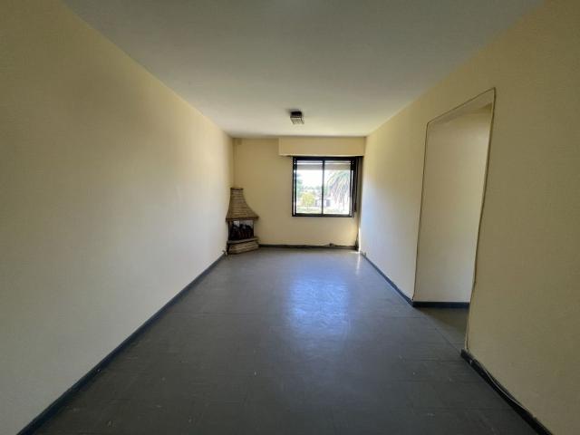 Departamento EN VENTA en Inmomap
