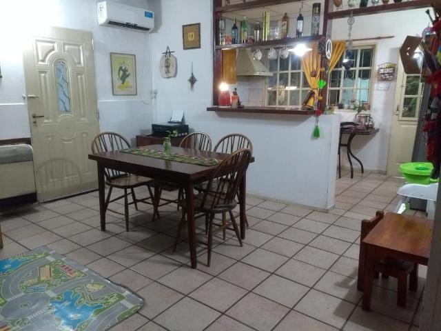 Departamento EN VENTA en Inmomap