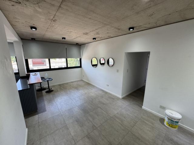 Departamento EN VENTA en Inmomap