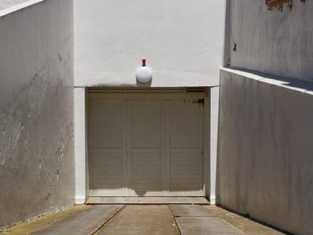 Casa EN VENTA en Inmomap