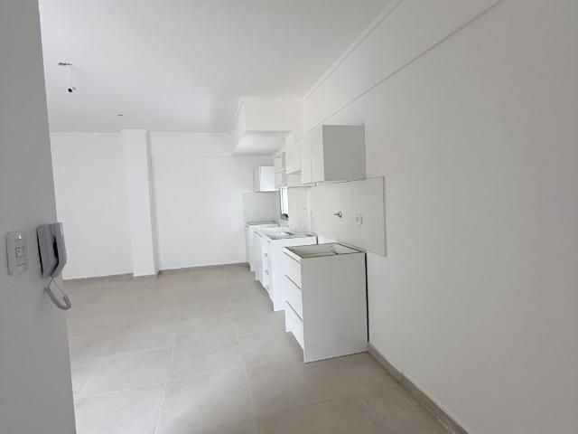 Departamento EN VENTA en Inmomap