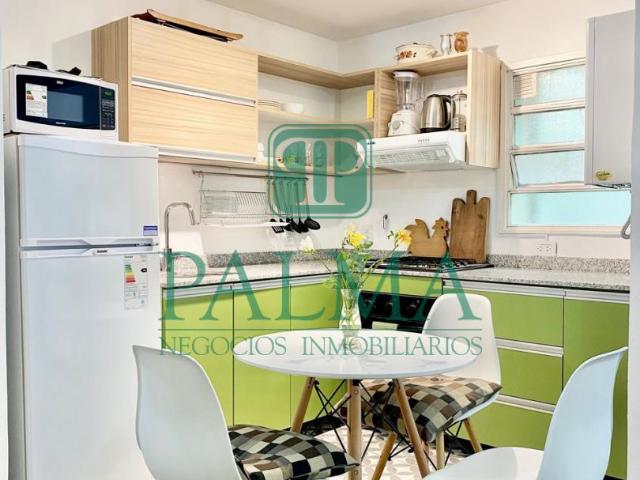 Departamento EN VENTA en Inmomap