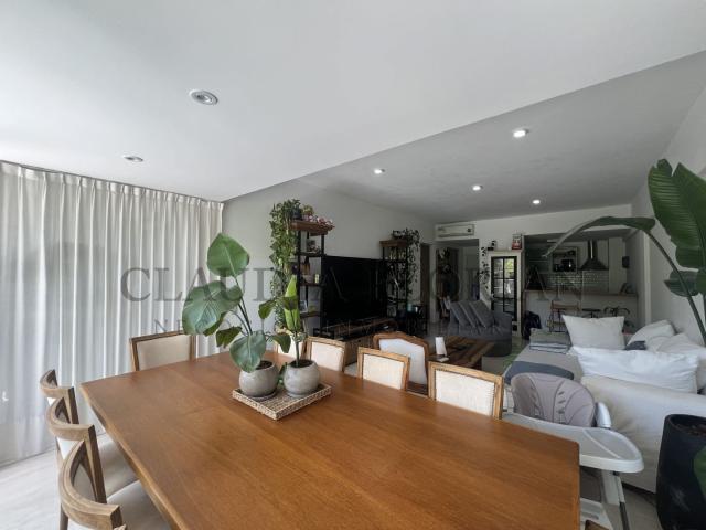 Departamento EN VENTA en Inmomap