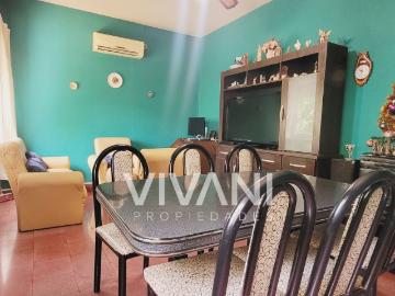 Departamento EN VENTA en Inmomap