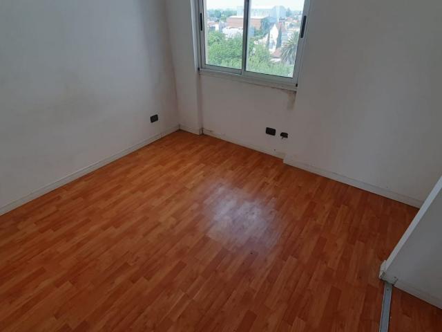 Departamento EN VENTA en Inmomap