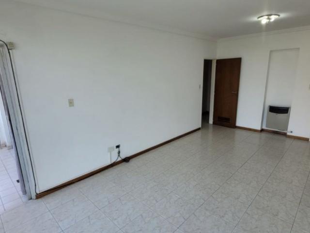 Departamento EN VENTA en Inmomap