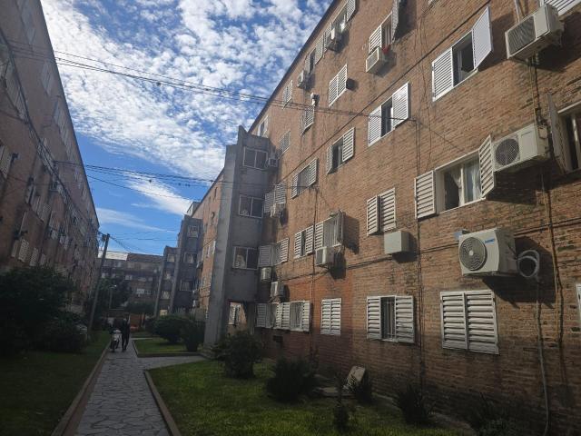 Departamento EN VENTA en Inmomap