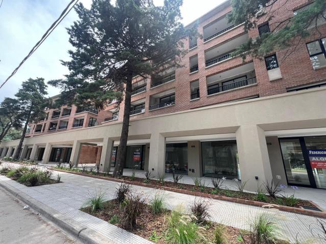 Departamento EN VENTA en Inmomap