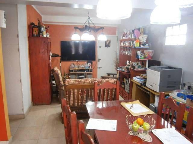 Departamento EN VENTA en Inmomap