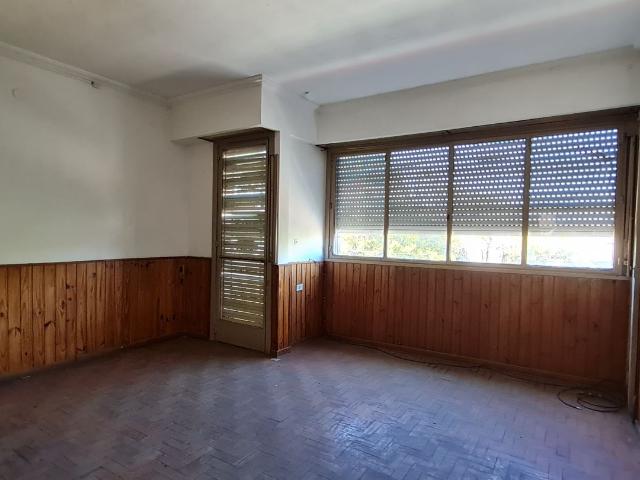 Departamento EN VENTA en Inmomap