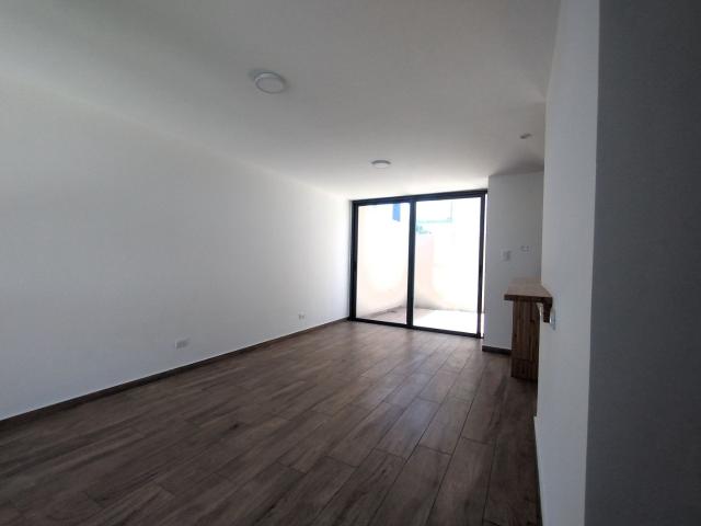 Departamento EN VENTA en Inmomap