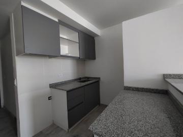 Departamento EN VENTA en Inmomap