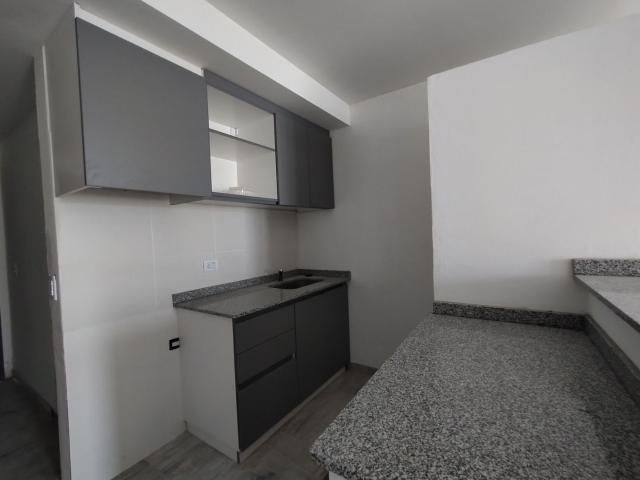 Departamento EN VENTA en Inmomap
