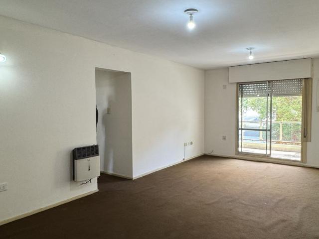 Departamento EN VENTA en Inmomap