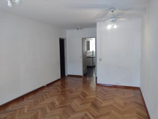 Departamento EN VENTA en Inmomap