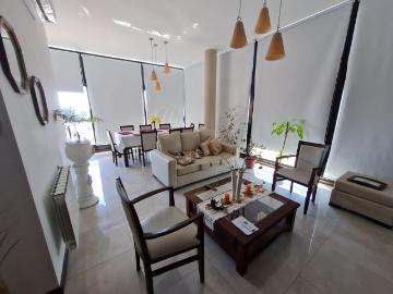 Departamento EN VENTA en Inmomap