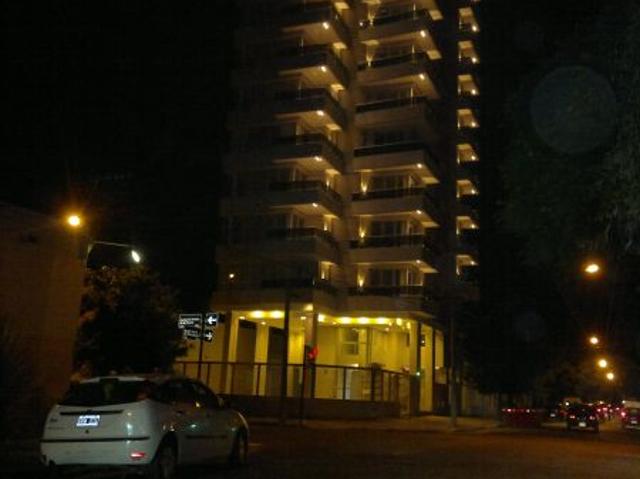 Departamento EN VENTA en Inmomap