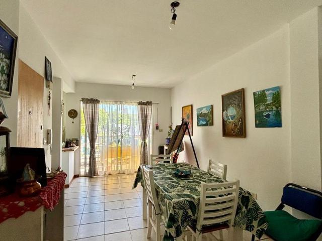 Departamento EN VENTA Y ALQUILER en Inmomap
