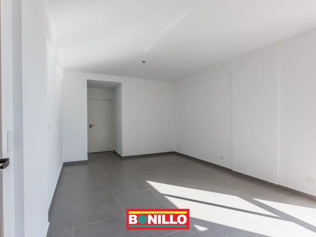 Casa EN VENTA en Inmomap