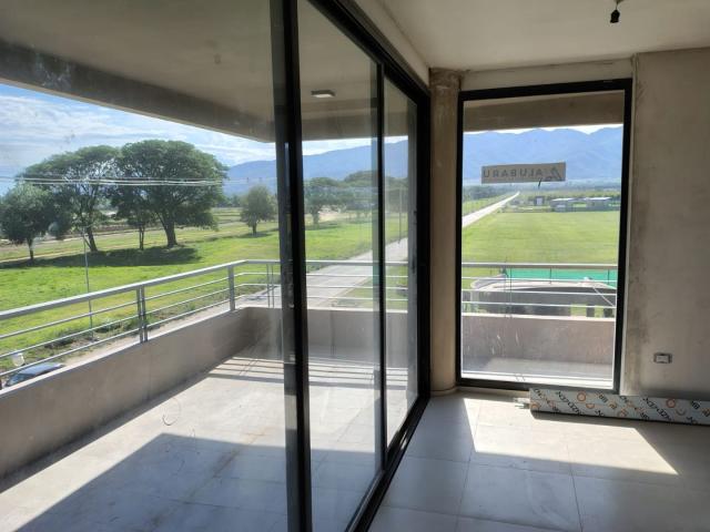 Departamento EN VENTA en Inmomap