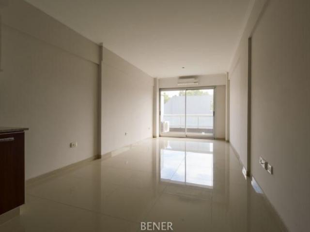 Departamento EN VENTA en Inmomap