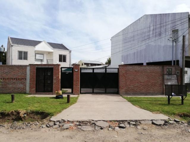 Departamento EN VENTA en Inmomap