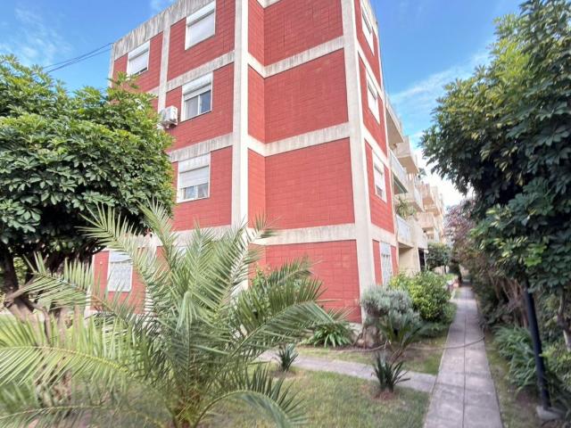 Departamento EN VENTA en Inmomap