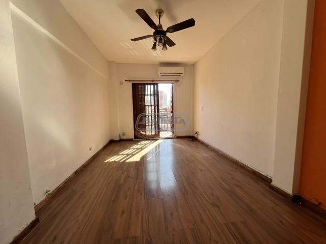 Departamento EN VENTA en Inmomap