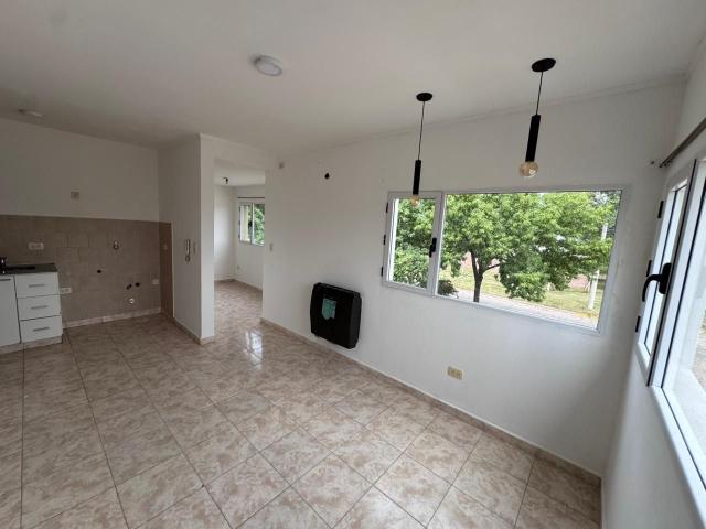 Casa EN VENTA en Inmomap