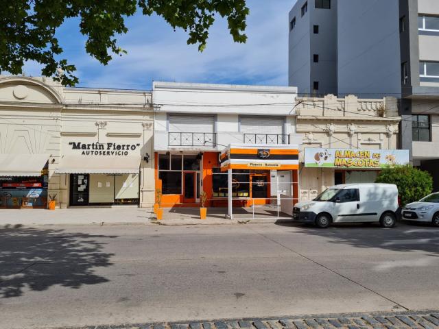 Departamento EN VENTA en Inmomap