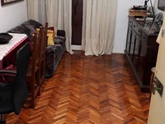 Departamento EN VENTA en Inmomap