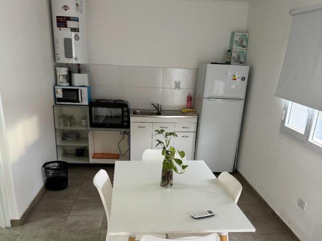 Departamento EN VENTA en Inmomap