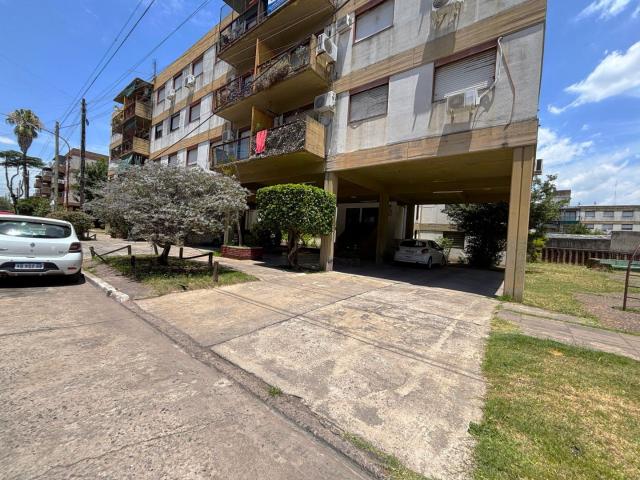 Departamento EN VENTA en Inmomap