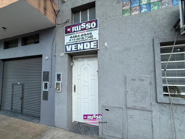 Departamento EN VENTA en Inmomap