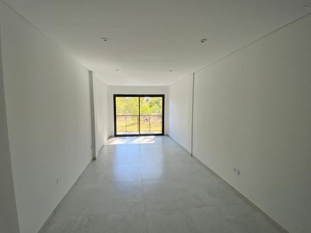 Departamento EN VENTA en Inmomap