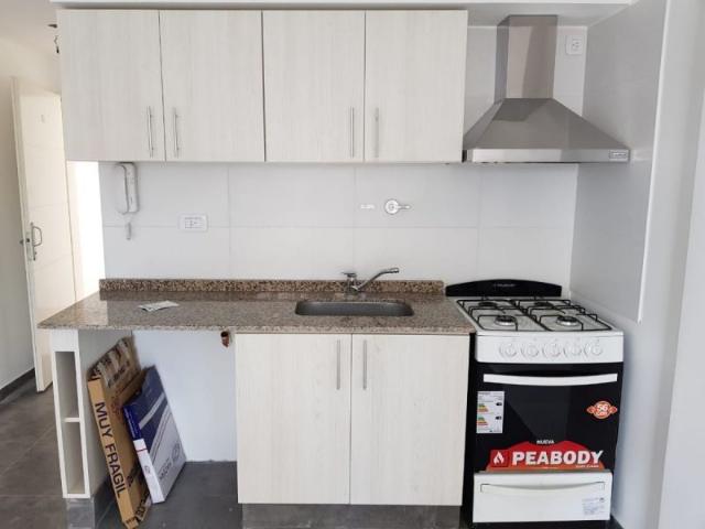Casa EN VENTA en Inmomap