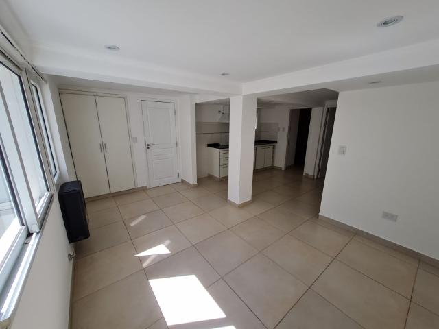 Departamento EN VENTA en Inmomap