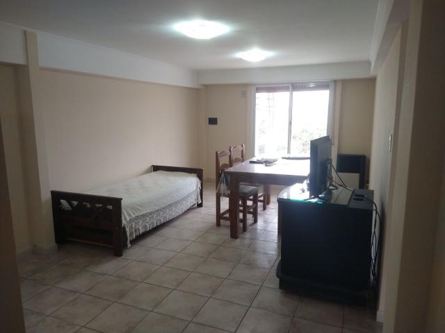 Departamento EN VENTA en Inmomap