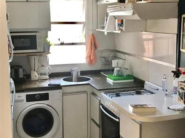 Departamento EN VENTA en Inmomap