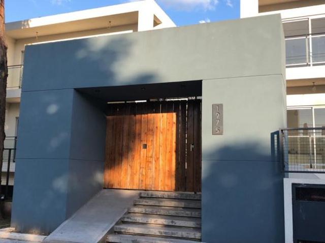 Departamento EN VENTA en Inmomap
