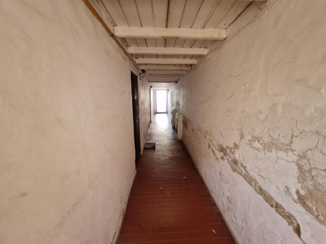 Departamento EN VENTA en Inmomap