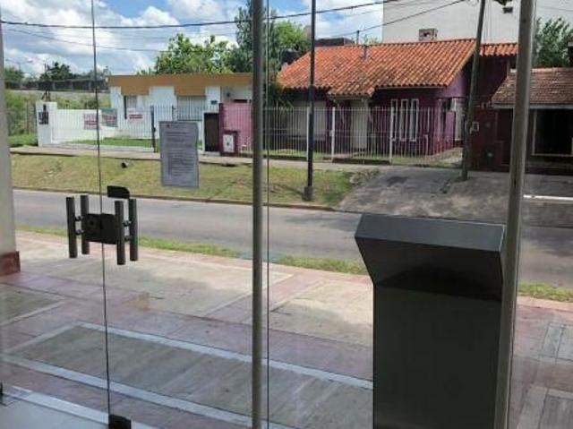 Departamento EN VENTA en Inmomap
