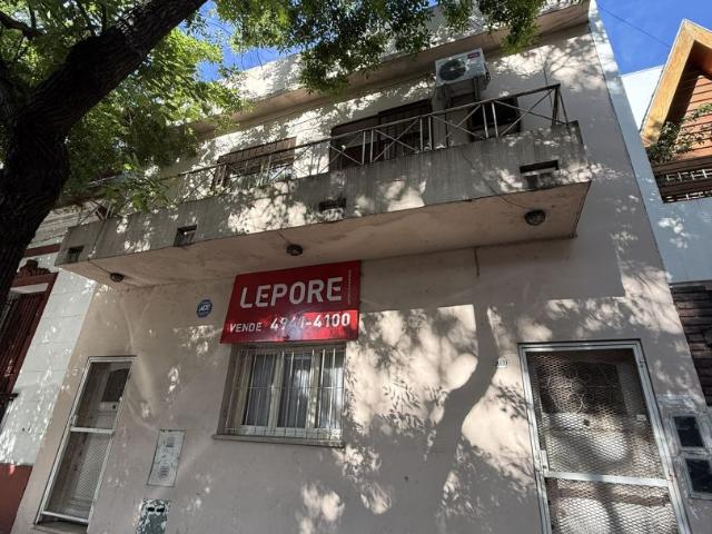 Departamento EN VENTA en Inmomap