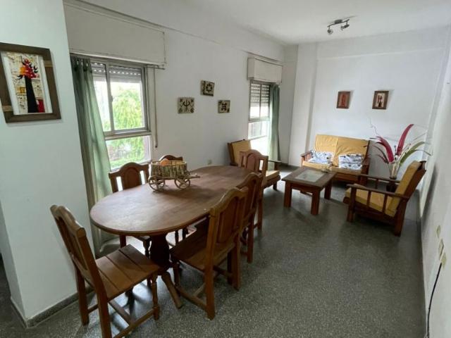 Departamento EN VENTA en Inmomap