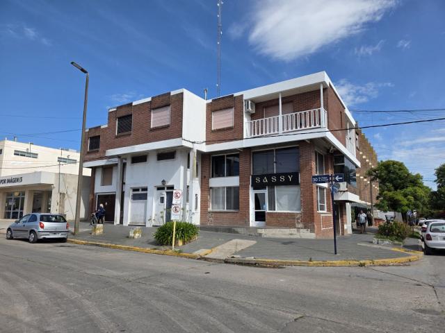 Departamento EN VENTA en Inmomap